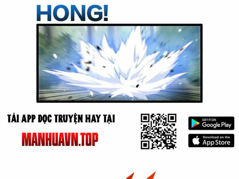 Trảm Nguyệt Chapter 26 - 102