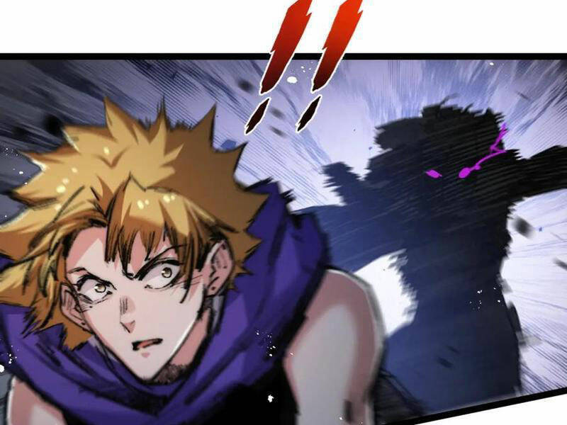 Trảm Nguyệt Chapter 26 - 103