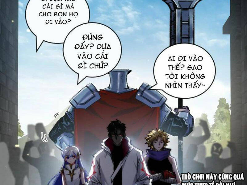 Trảm Nguyệt Chapter 26 - 13