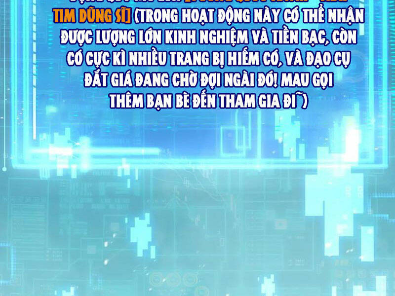 Trảm Nguyệt Chapter 26 - 3