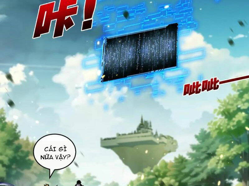 Trảm Nguyệt Chapter 26 - 30