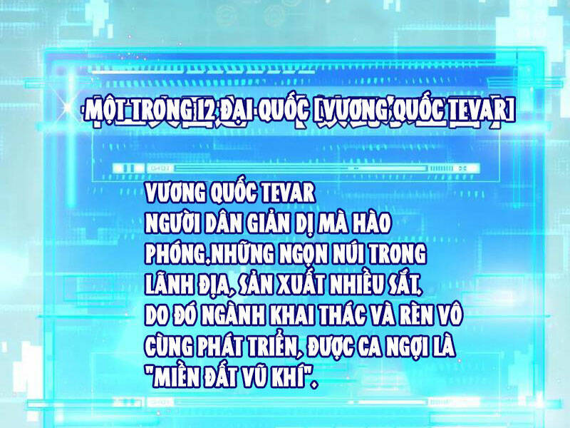 Trảm Nguyệt Chapter 26 - 4
