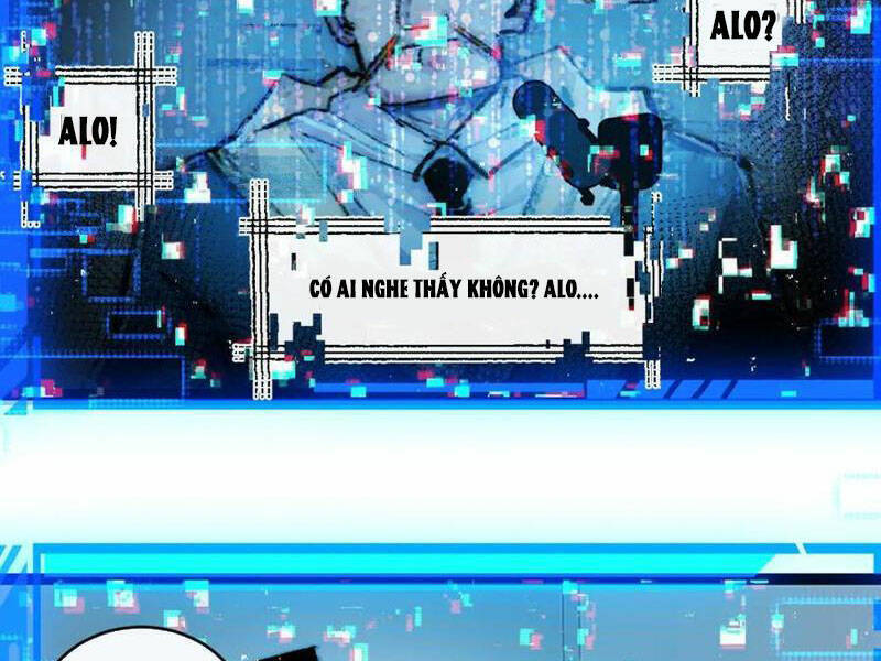 Trảm Nguyệt Chapter 26 - 32