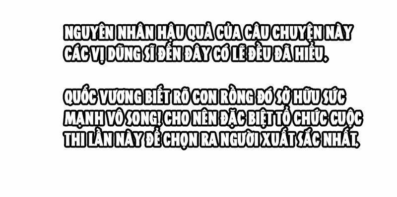 Trảm Nguyệt Chapter 26 - 40
