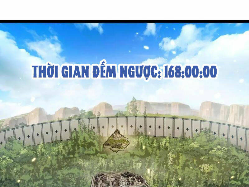 Trảm Nguyệt Chapter 26 - 53