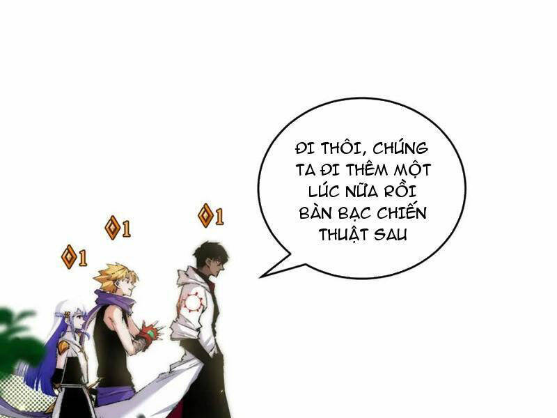 Trảm Nguyệt Chapter 26 - 55
