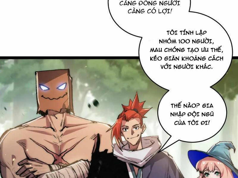 Trảm Nguyệt Chapter 26 - 58