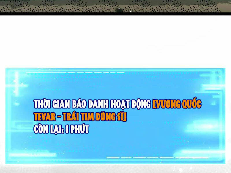 Trảm Nguyệt Chapter 26 - 7
