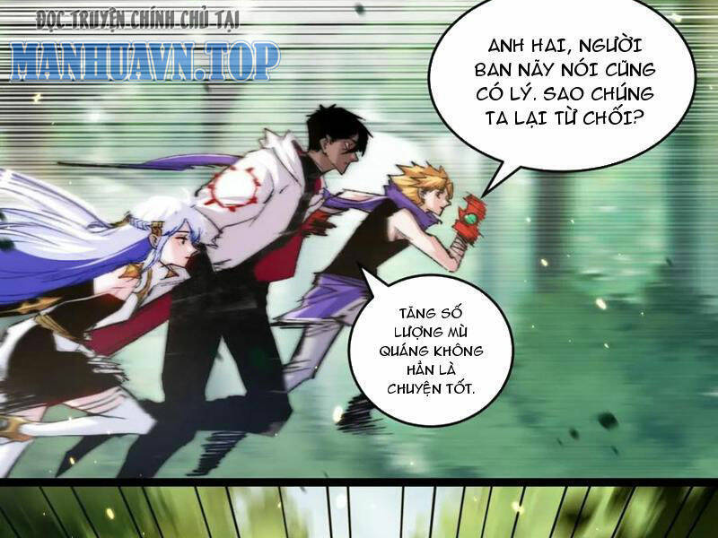 Trảm Nguyệt Chapter 26 - 62
