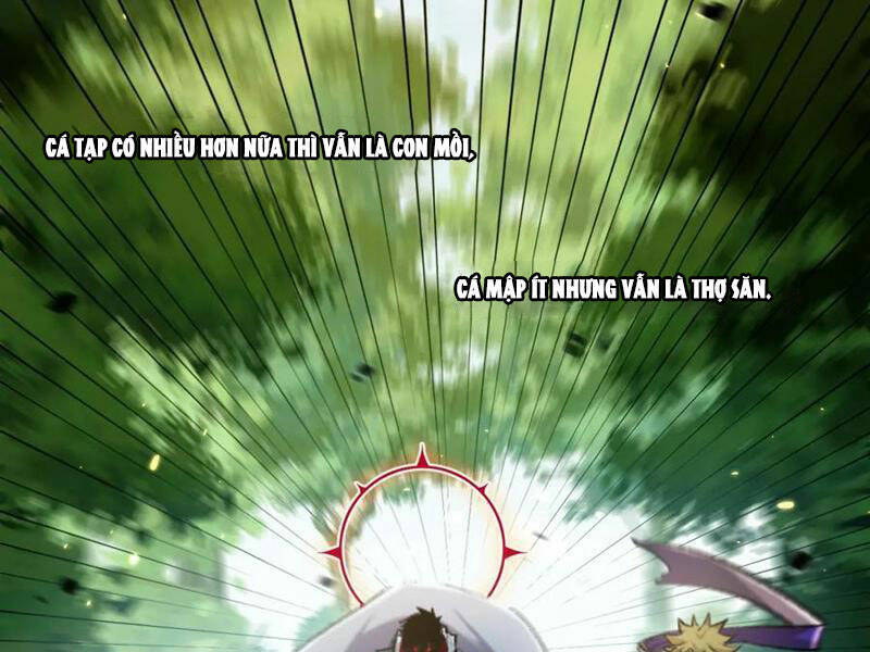 Trảm Nguyệt Chapter 26 - 63