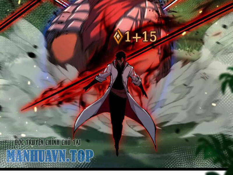 Trảm Nguyệt Chapter 26 - 71