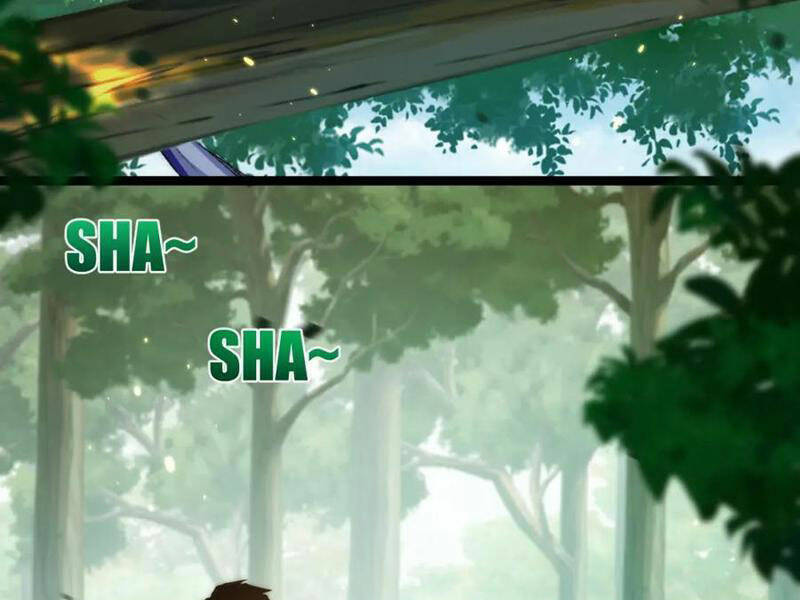 Trảm Nguyệt Chapter 26 - 77