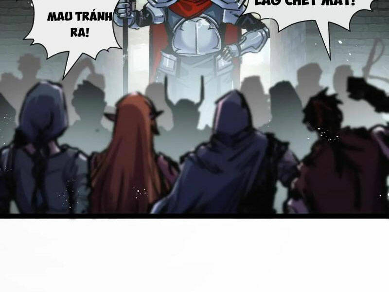 Trảm Nguyệt Chapter 26 - 9