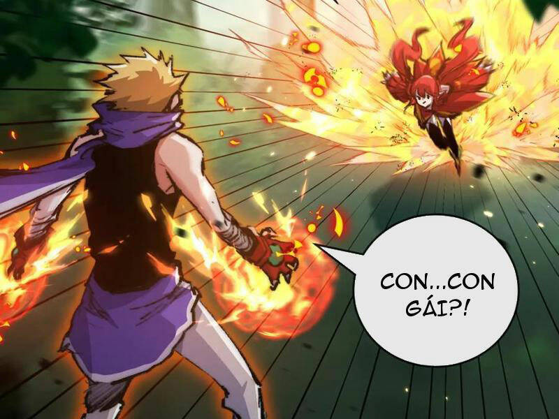 Trảm Nguyệt Chapter 26 - 90