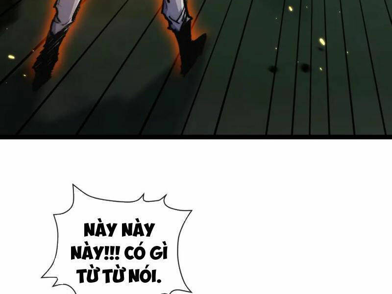 Trảm Nguyệt Chapter 26 - 91