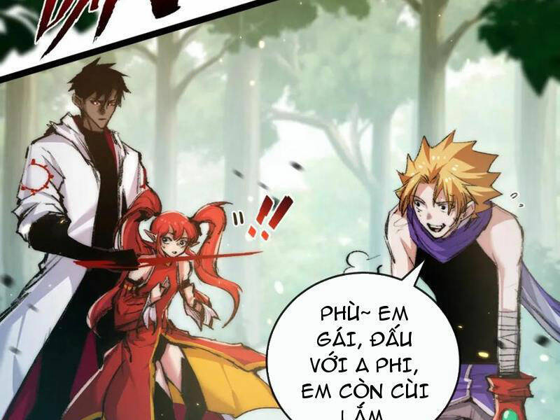 Trảm Nguyệt Chapter 26 - 98