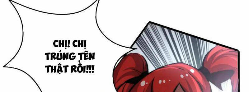 Trảm Nguyệt Chapter 27 - 47