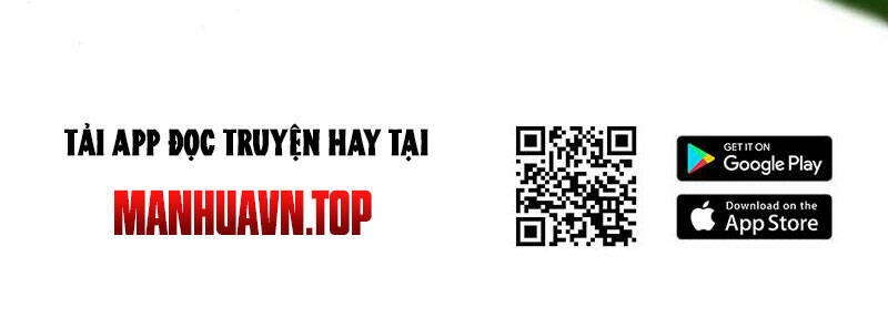 Trảm Nguyệt Chapter 27 - 60