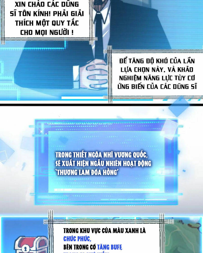 Trảm Nguyệt Chapter 28 - 11