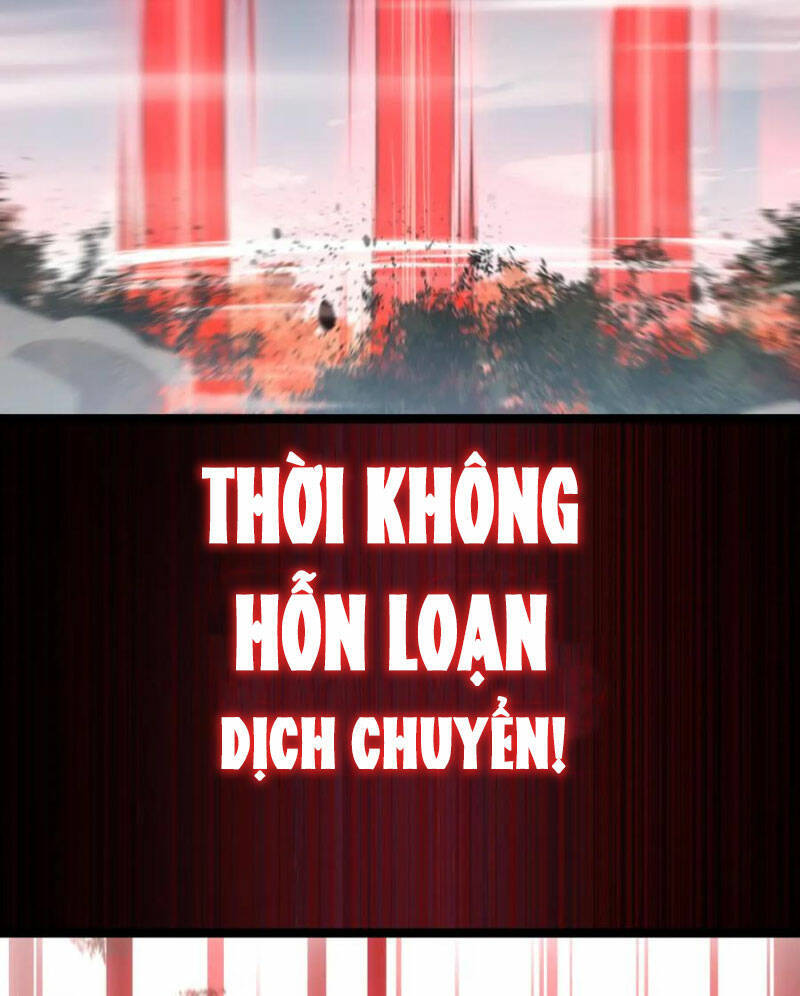 Trảm Nguyệt Chapter 28 - 19