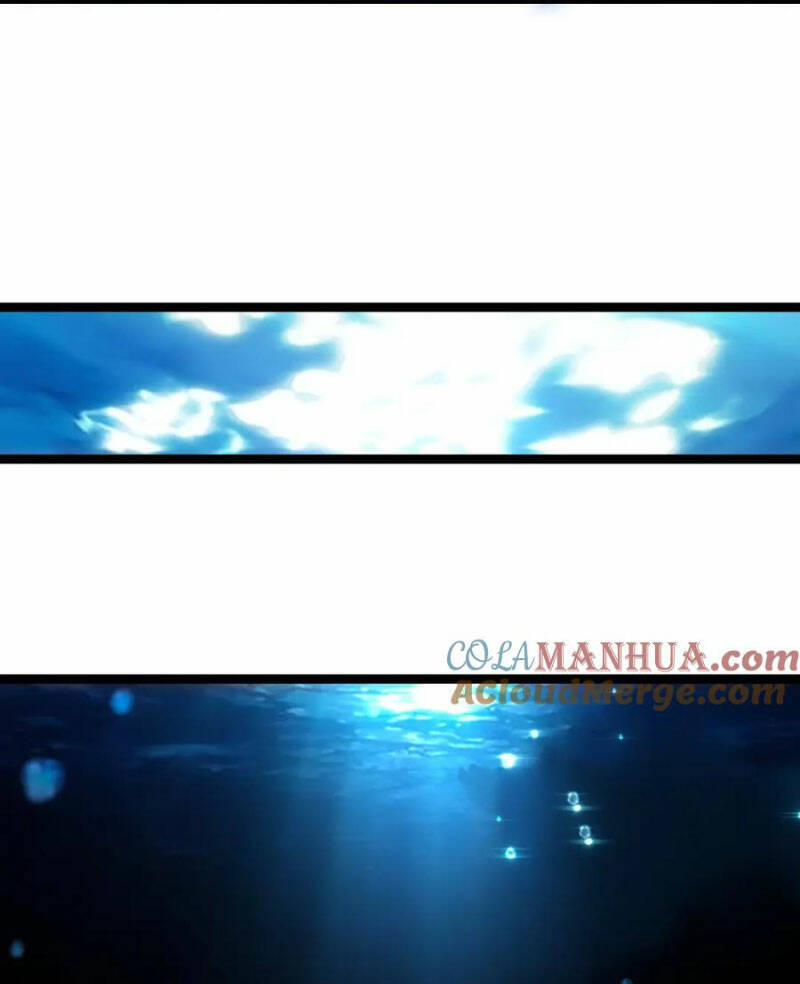 Trảm Nguyệt Chapter 28 - 44