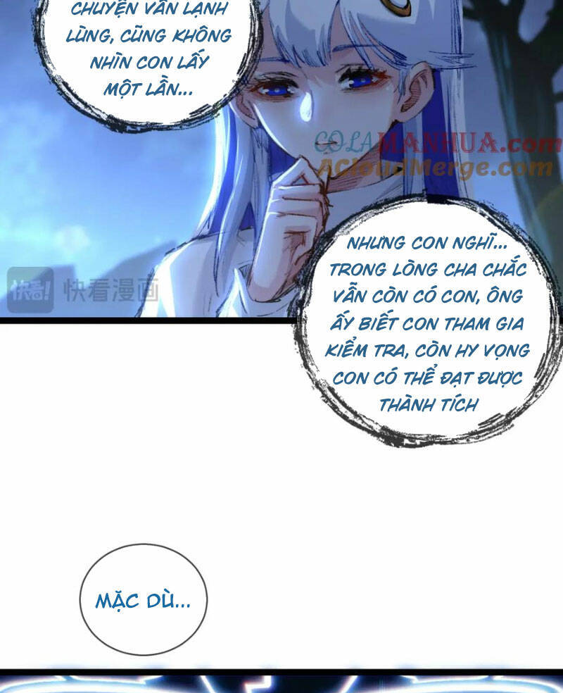 Trảm Nguyệt Chapter 28 - 47