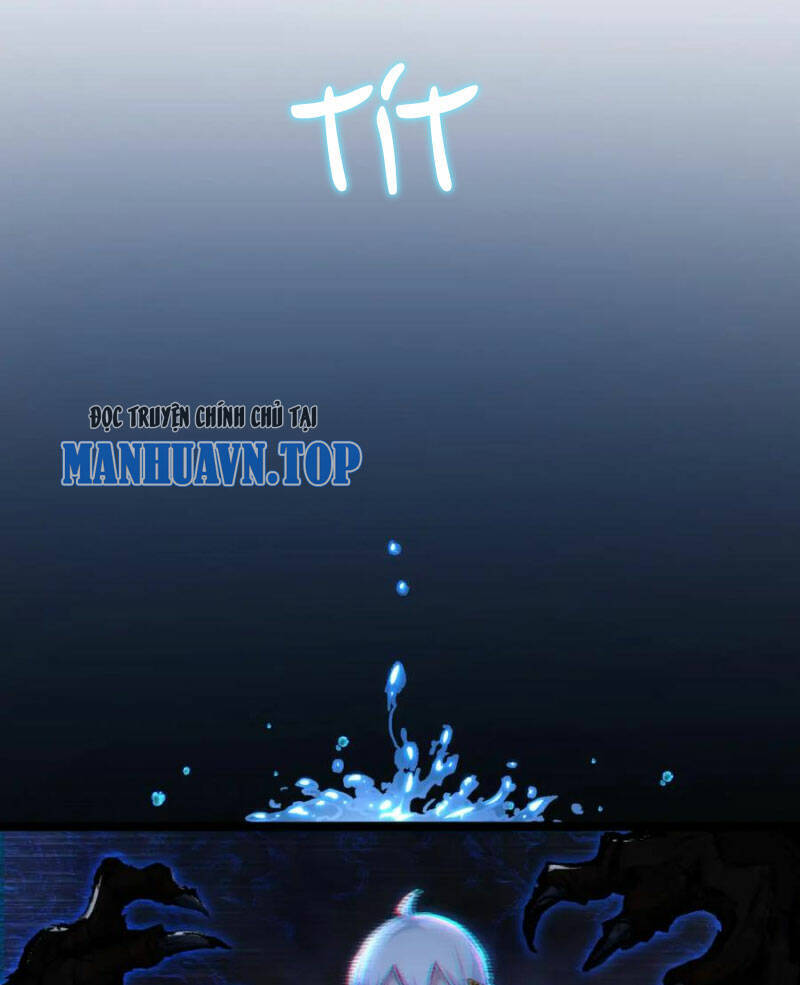 Trảm Nguyệt Chapter 28 - 50