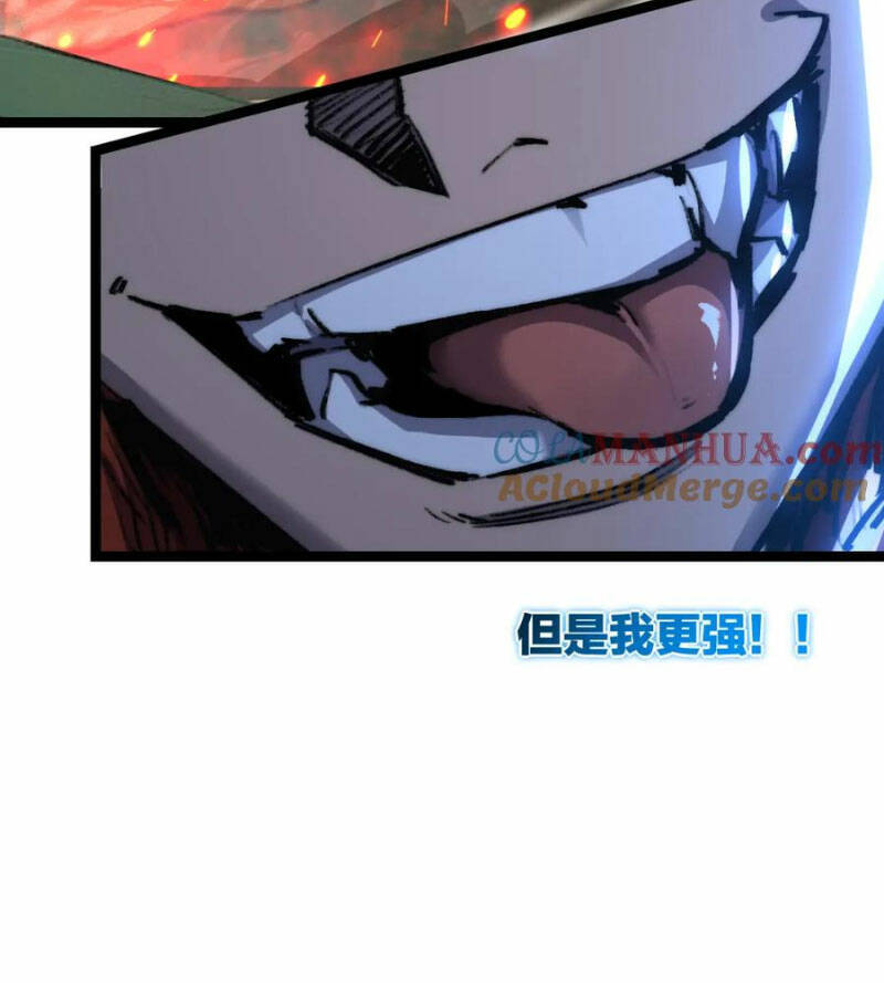 Trảm Nguyệt Chapter 28 - 57