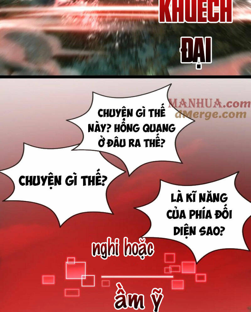 Trảm Nguyệt Chapter 28 - 7