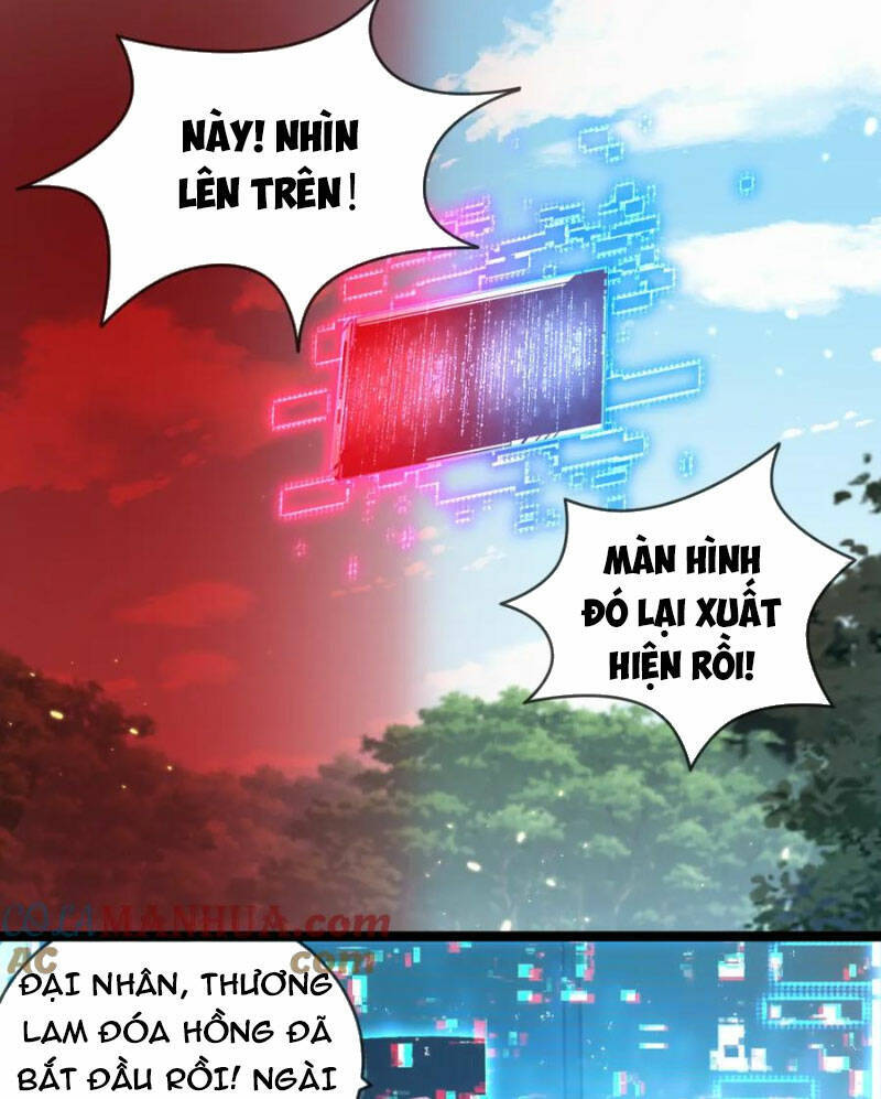 Trảm Nguyệt Chapter 28 - 9