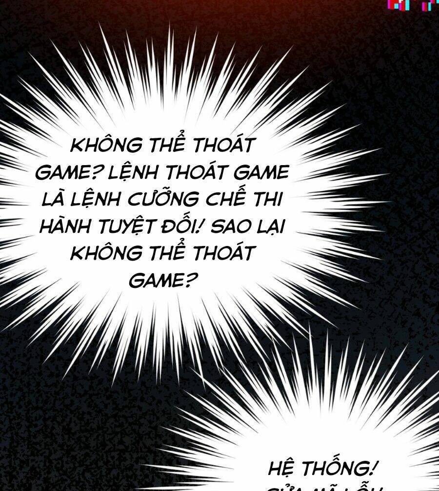 Trảm Nguyệt Chapter 3 - 33