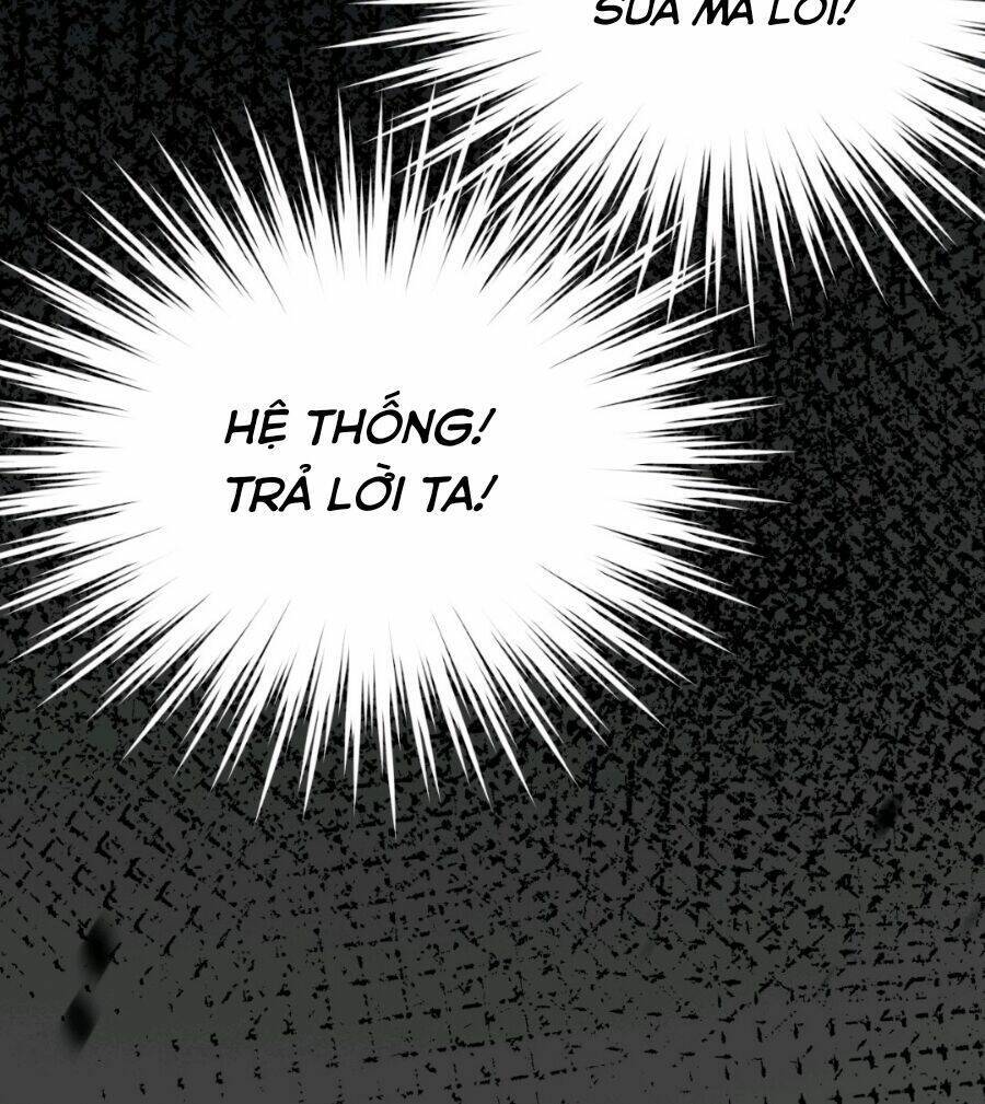 Trảm Nguyệt Chapter 3 - 34
