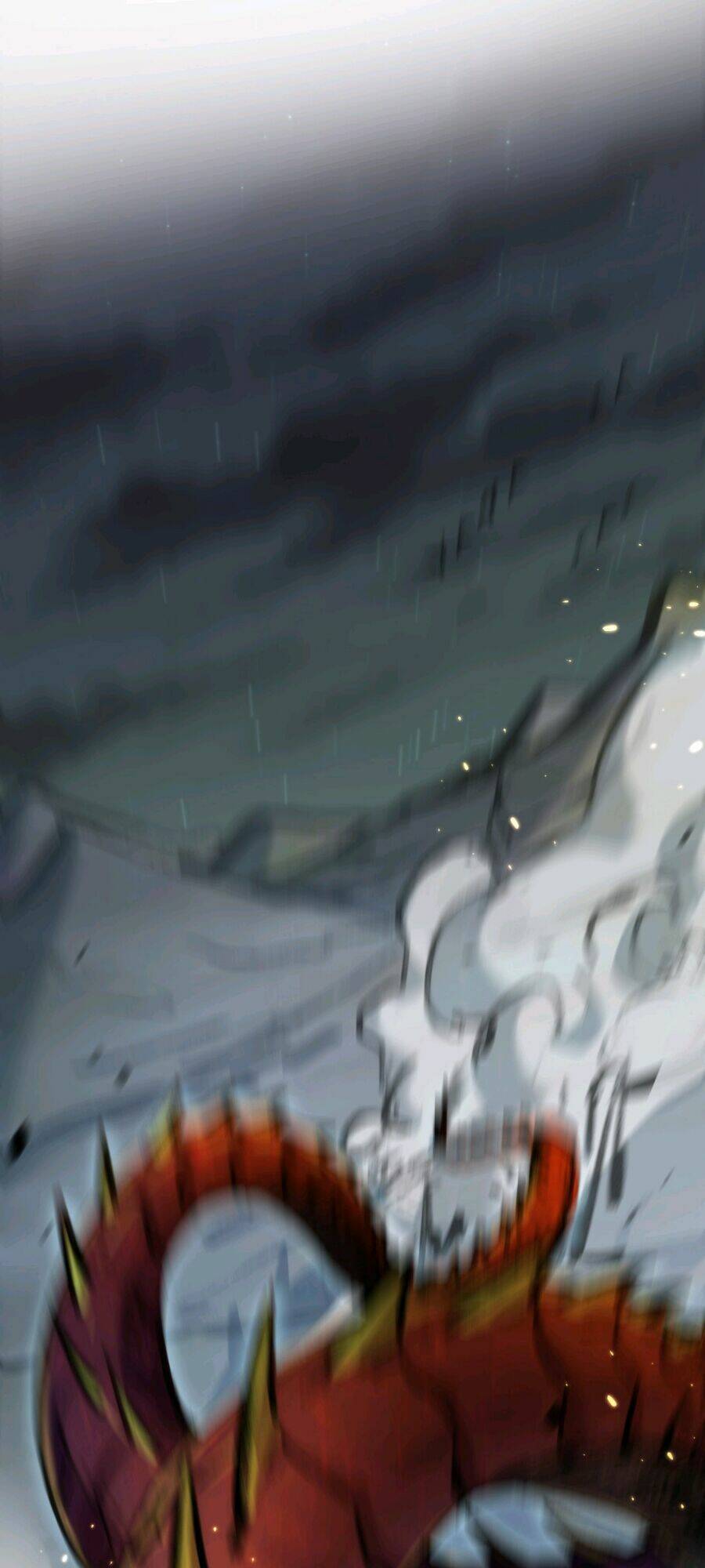 Trảm Nguyệt Chapter 3 - 78
