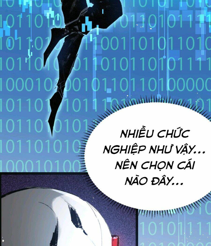 Trảm Nguyệt Chapter 4 - 27