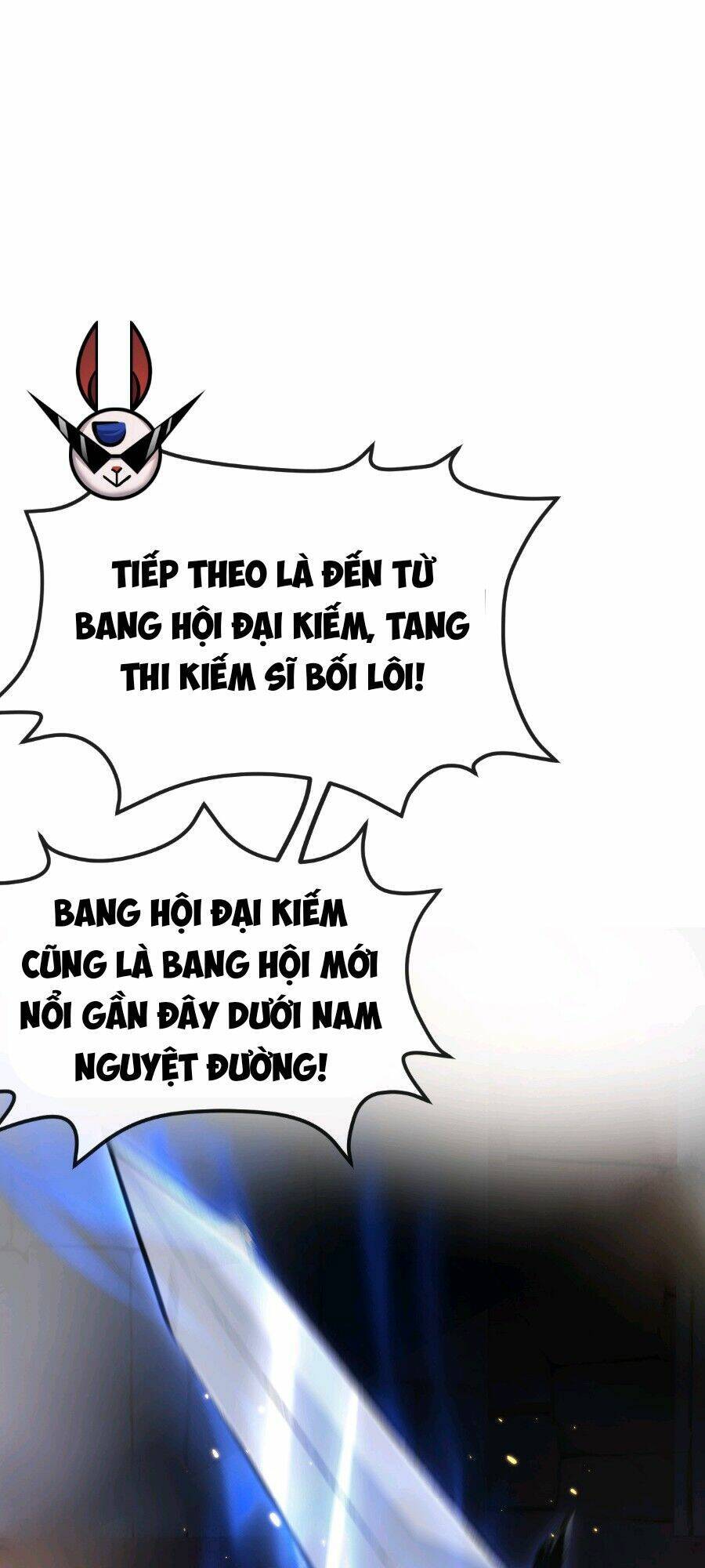 Trảm Nguyệt Chapter 4 - 58