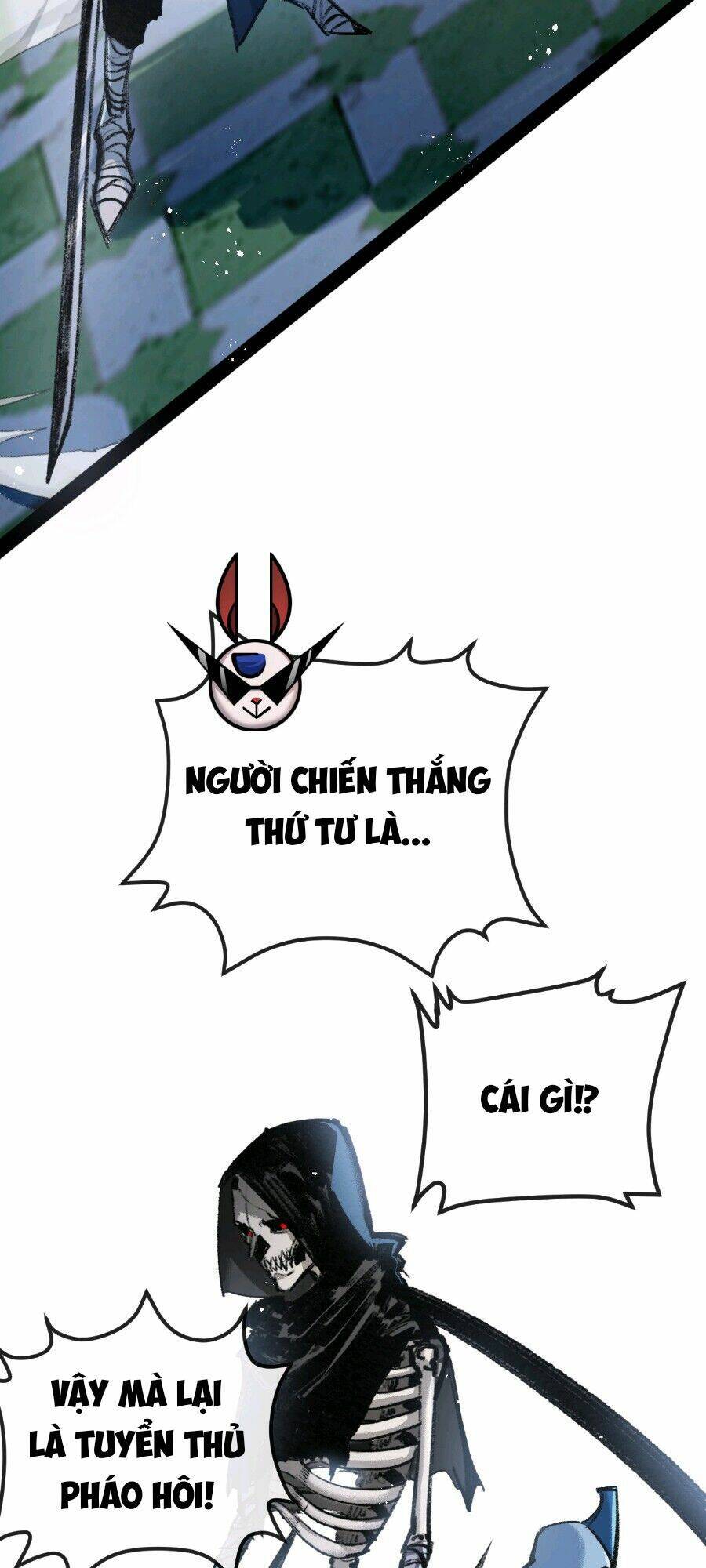 Trảm Nguyệt Chapter 4 - 62