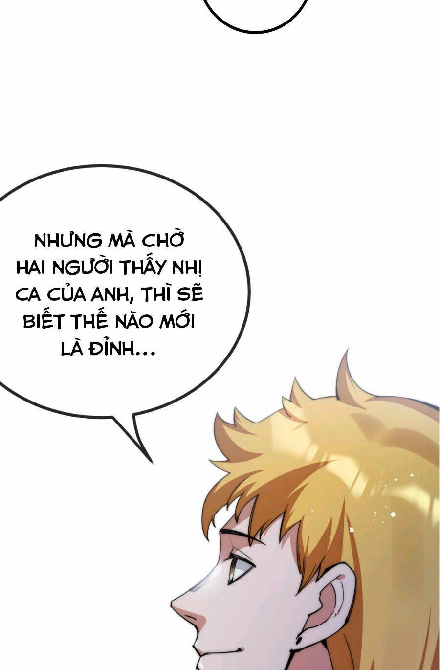 Trảm Nguyệt Chapter 4 - 82