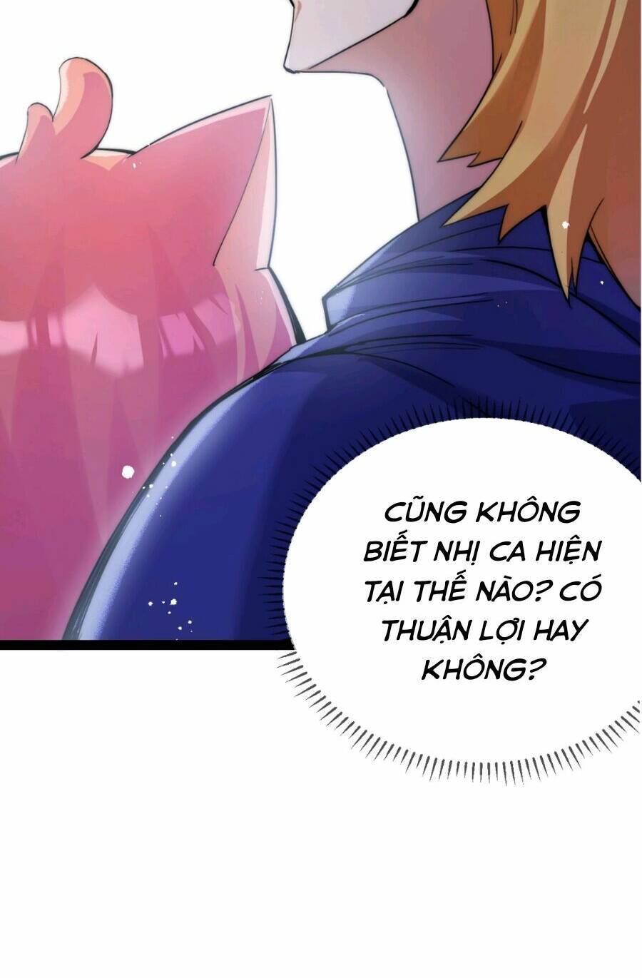 Trảm Nguyệt Chapter 4 - 83