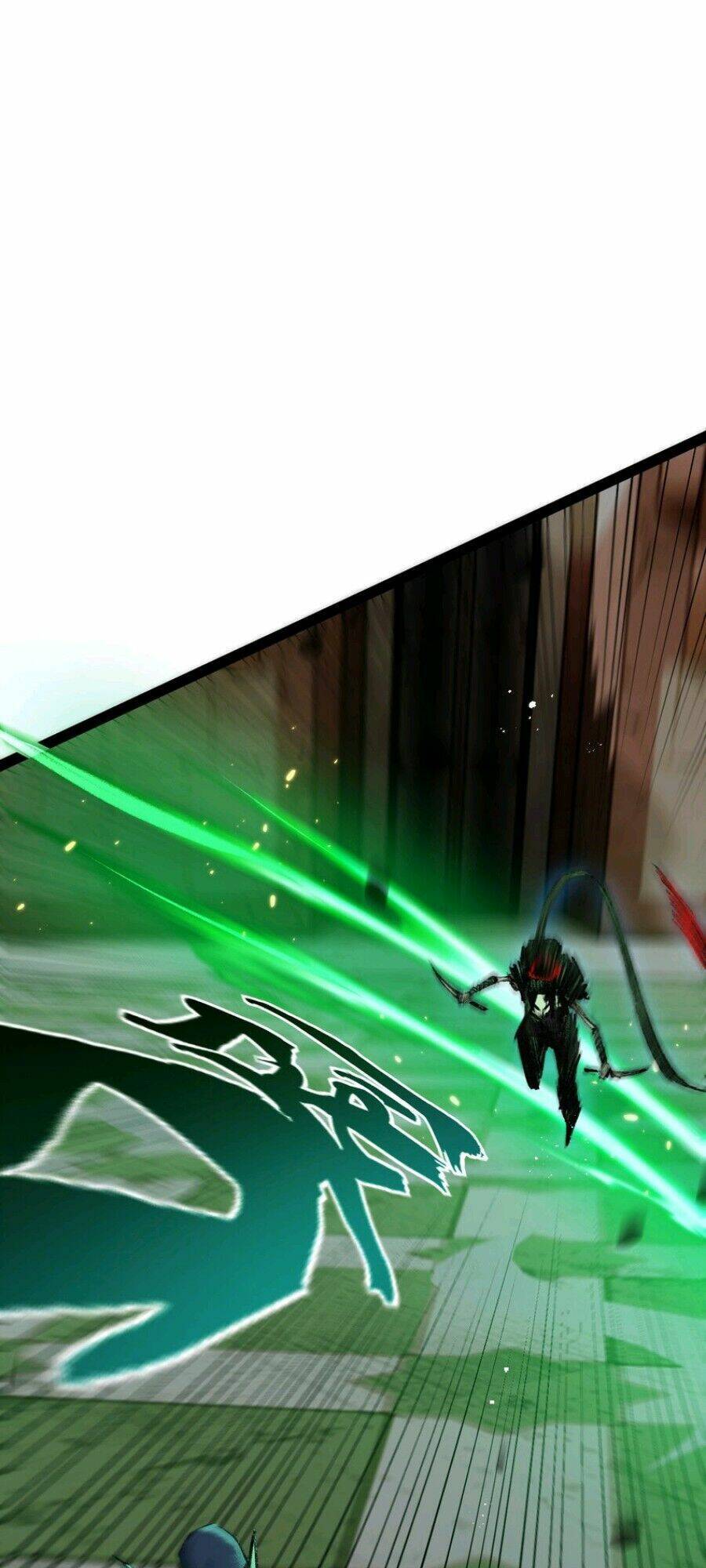 Trảm Nguyệt Chapter 5 - 18