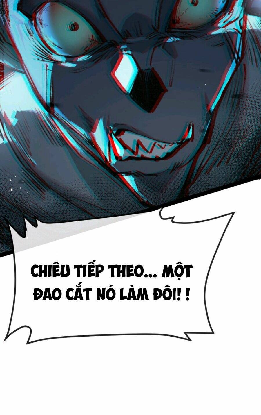 Trảm Nguyệt Chapter 5 - 31