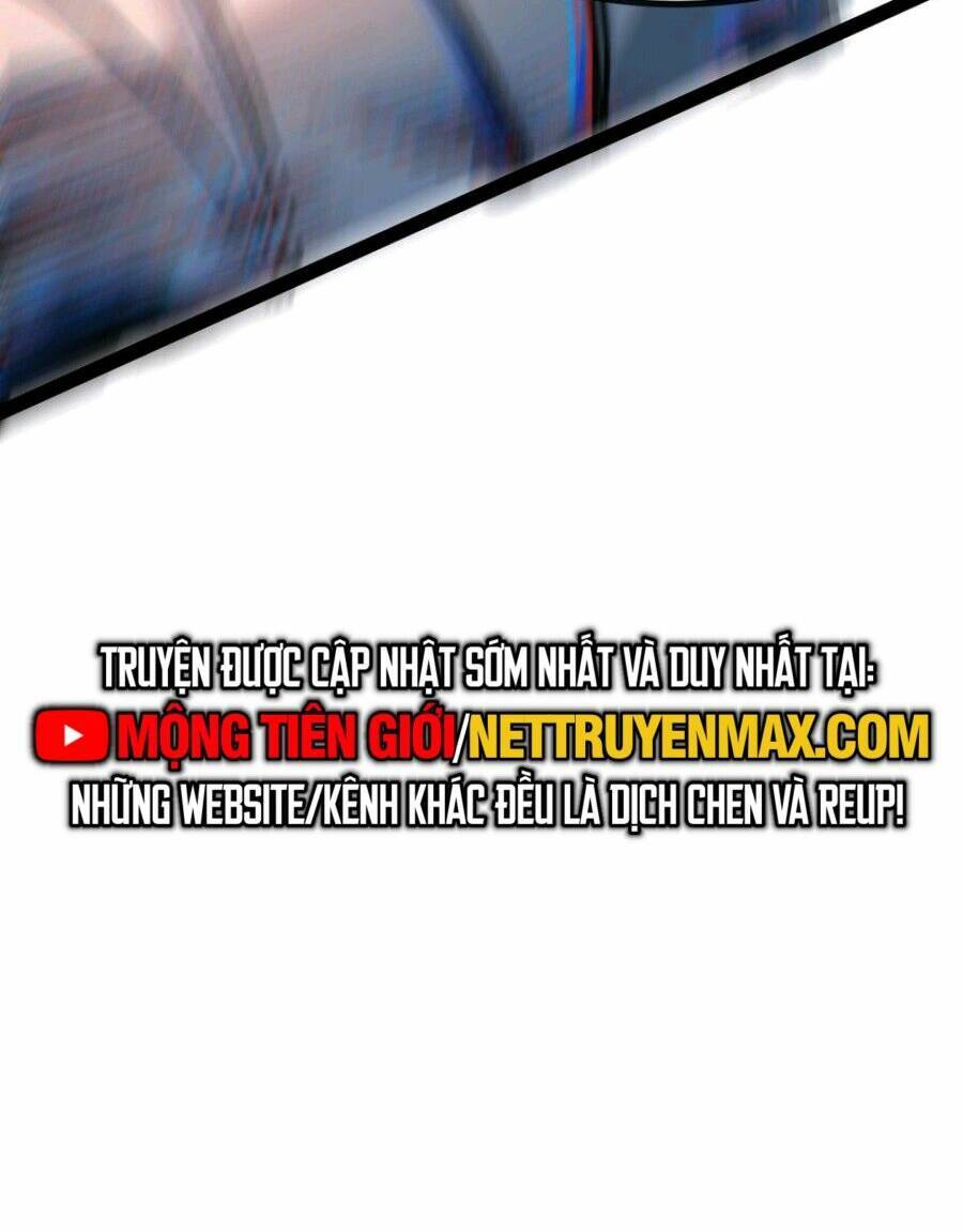 Trảm Nguyệt Chapter 5 - 39