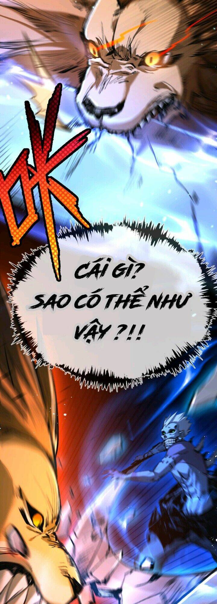 Trảm Nguyệt Chapter 5 - 66
