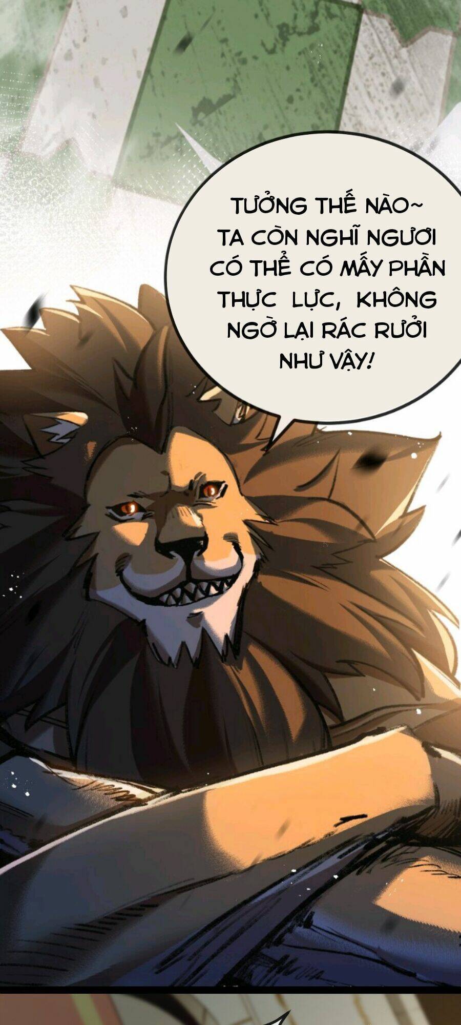 Trảm Nguyệt Chapter 5 - 75