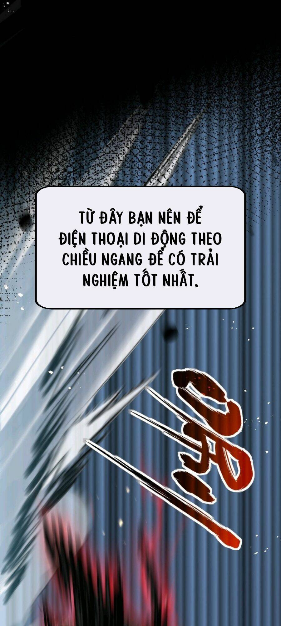 Trảm Nguyệt Chapter 6 - 20