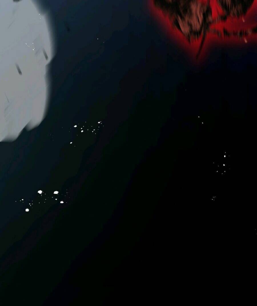 Trảm Nguyệt Chapter 6 - 25