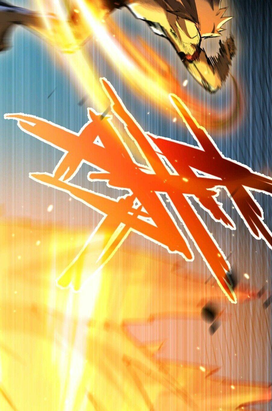 Trảm Nguyệt Chapter 6 - 32