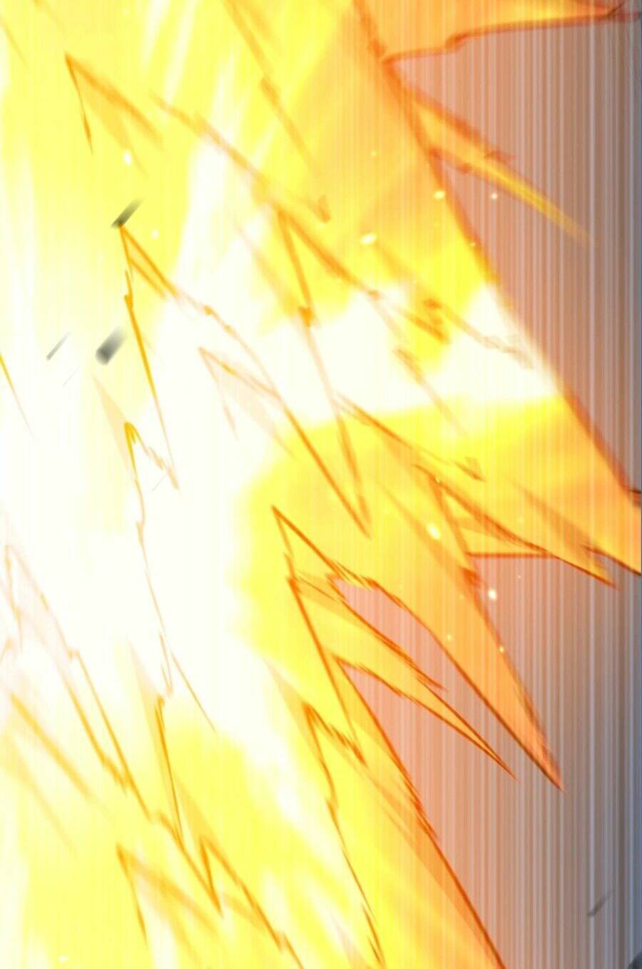 Trảm Nguyệt Chapter 6 - 33