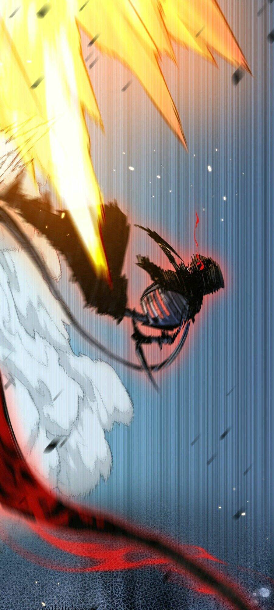 Trảm Nguyệt Chapter 6 - 34