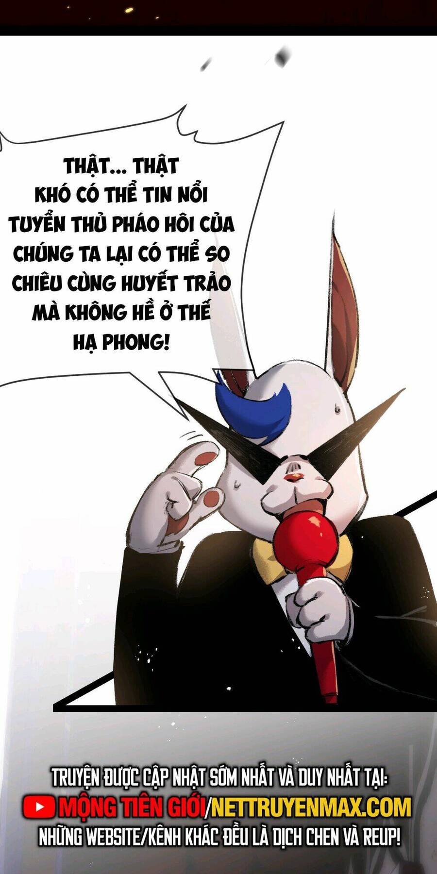 Trảm Nguyệt Chapter 6 - 40