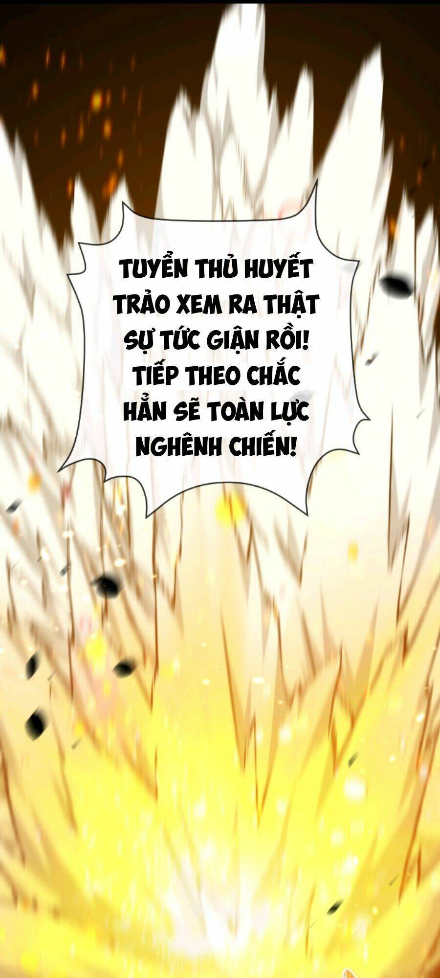 Trảm Nguyệt Chapter 6 - 43